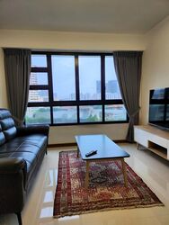 Blk 801C West Coast Parkview (Clementi), HDB 4 Rooms #475545311